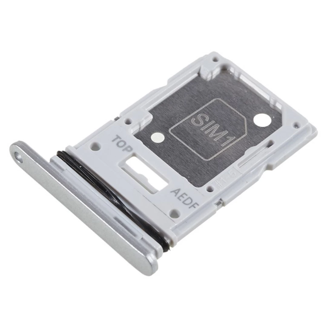 BANDEJA SIM SAMSUNG A54 5G