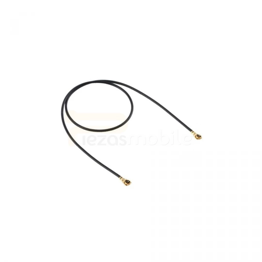 ANTENA COAXIAL REDMI 8/8A