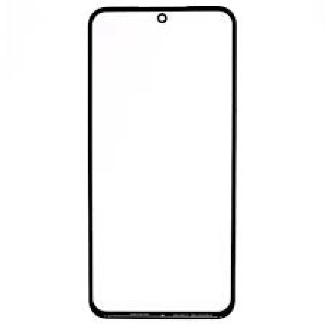 GLASS+OCA INFINIX NOTE 11 PRO