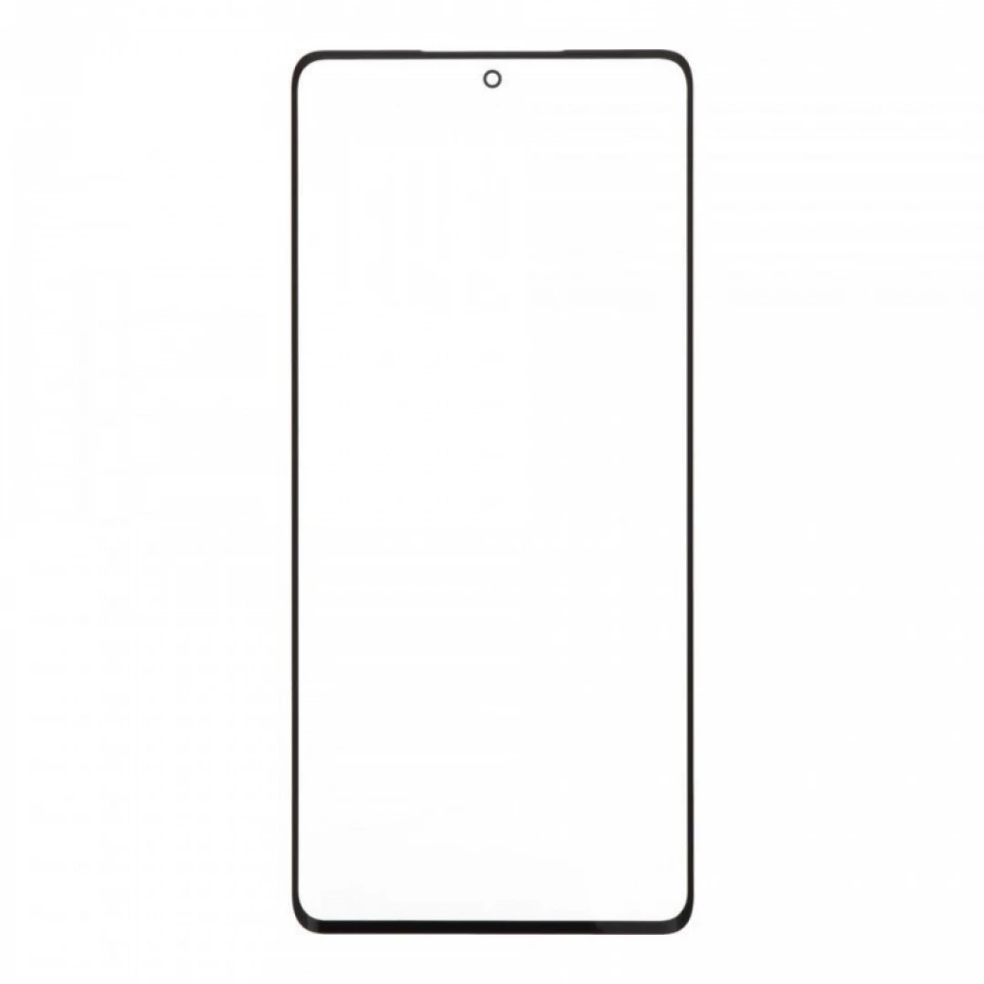 GLASS+OCA HONOR MAGIC 5 LITE