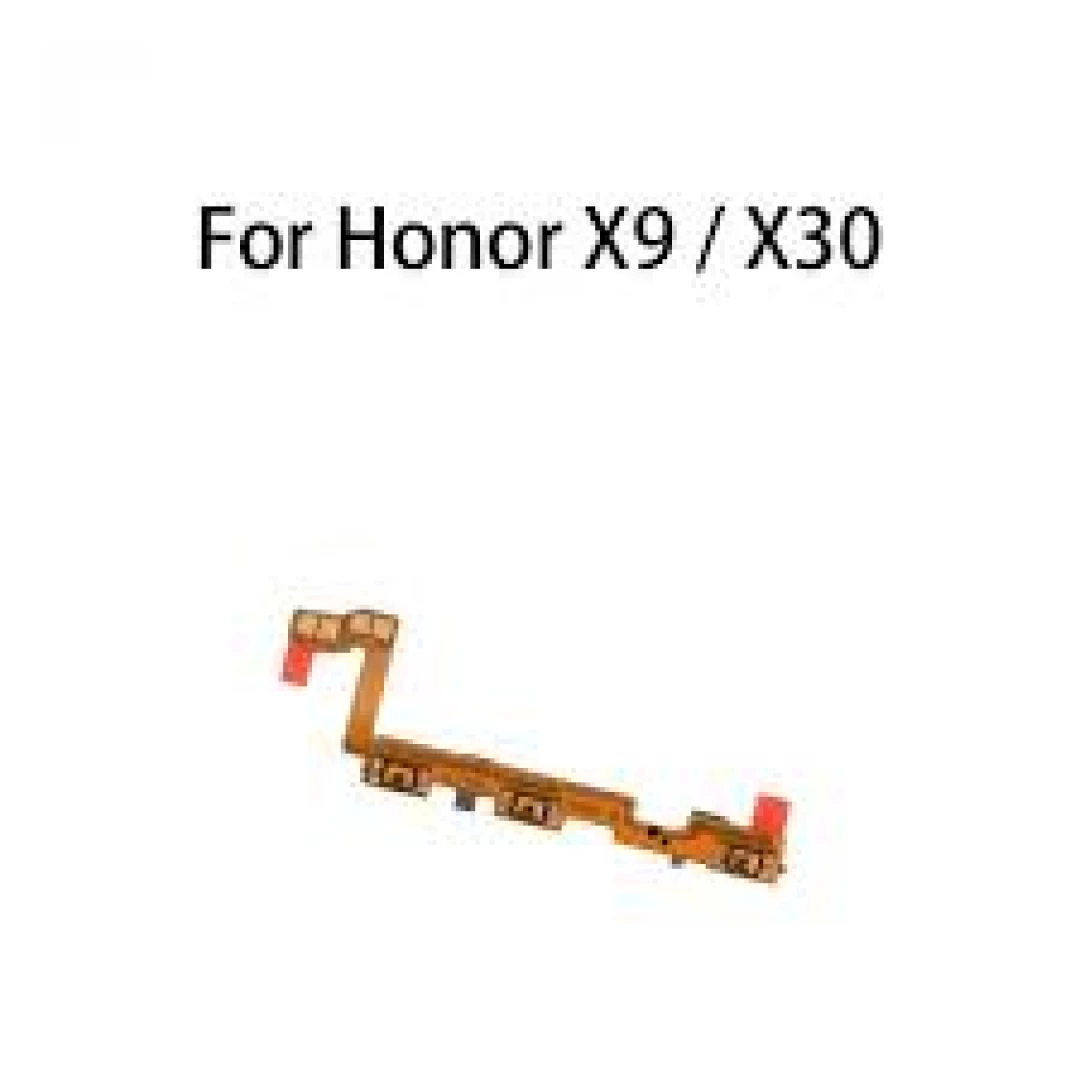 FLEX DE POWER HONOR X9/X30