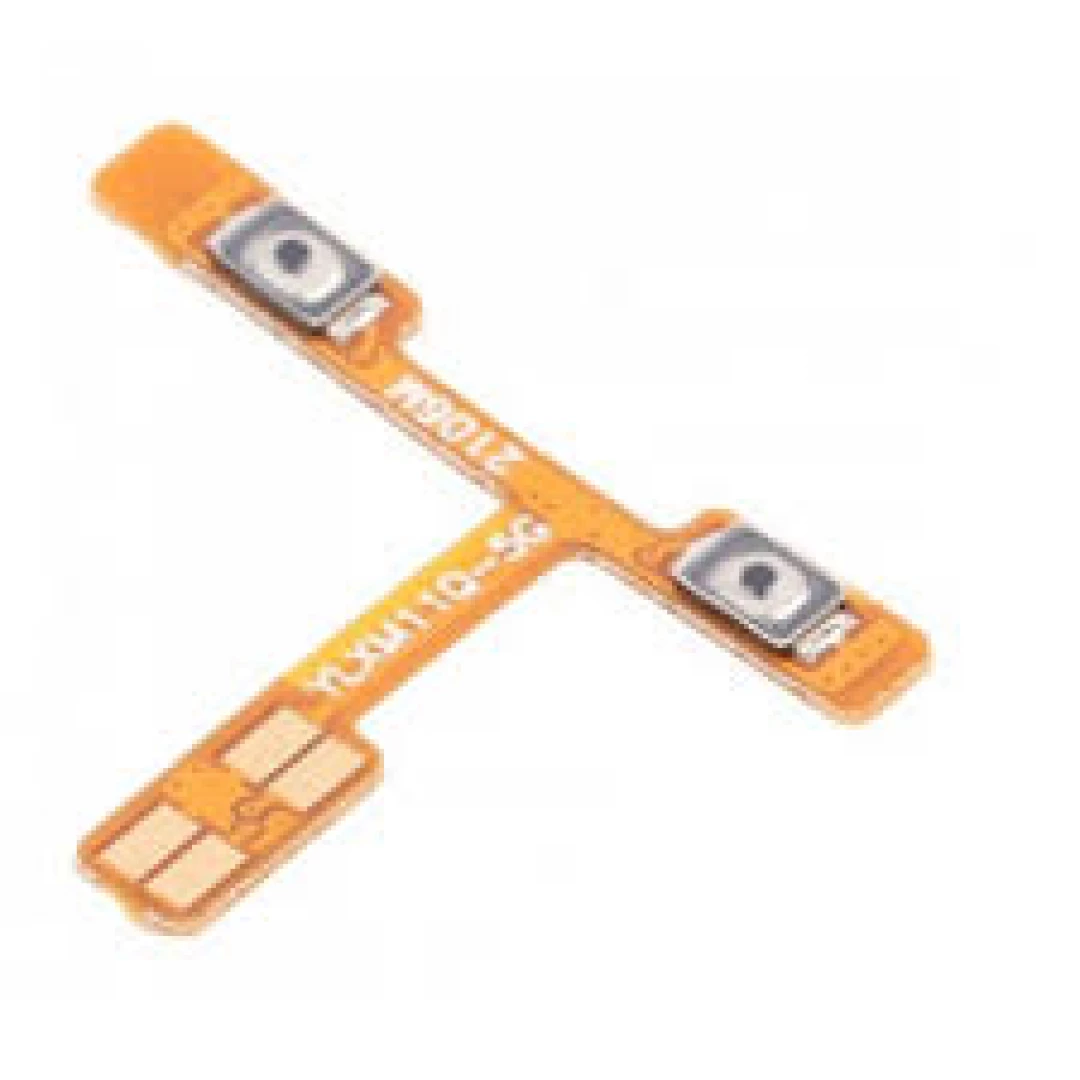 FLEX DE VOLUMEN XIAOMI MI 11 LITE