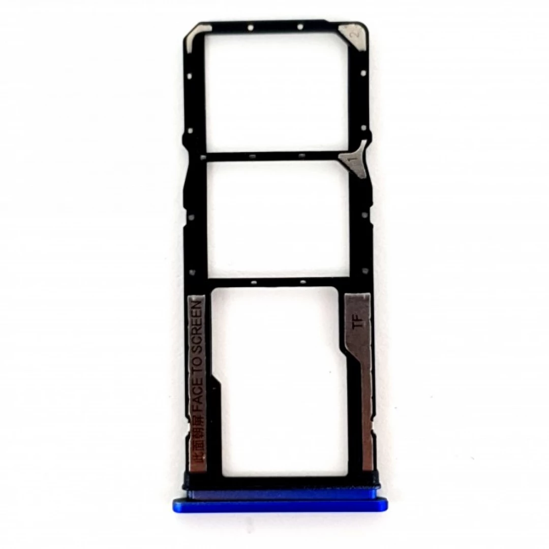BANDEJA SIM REDMI 9C