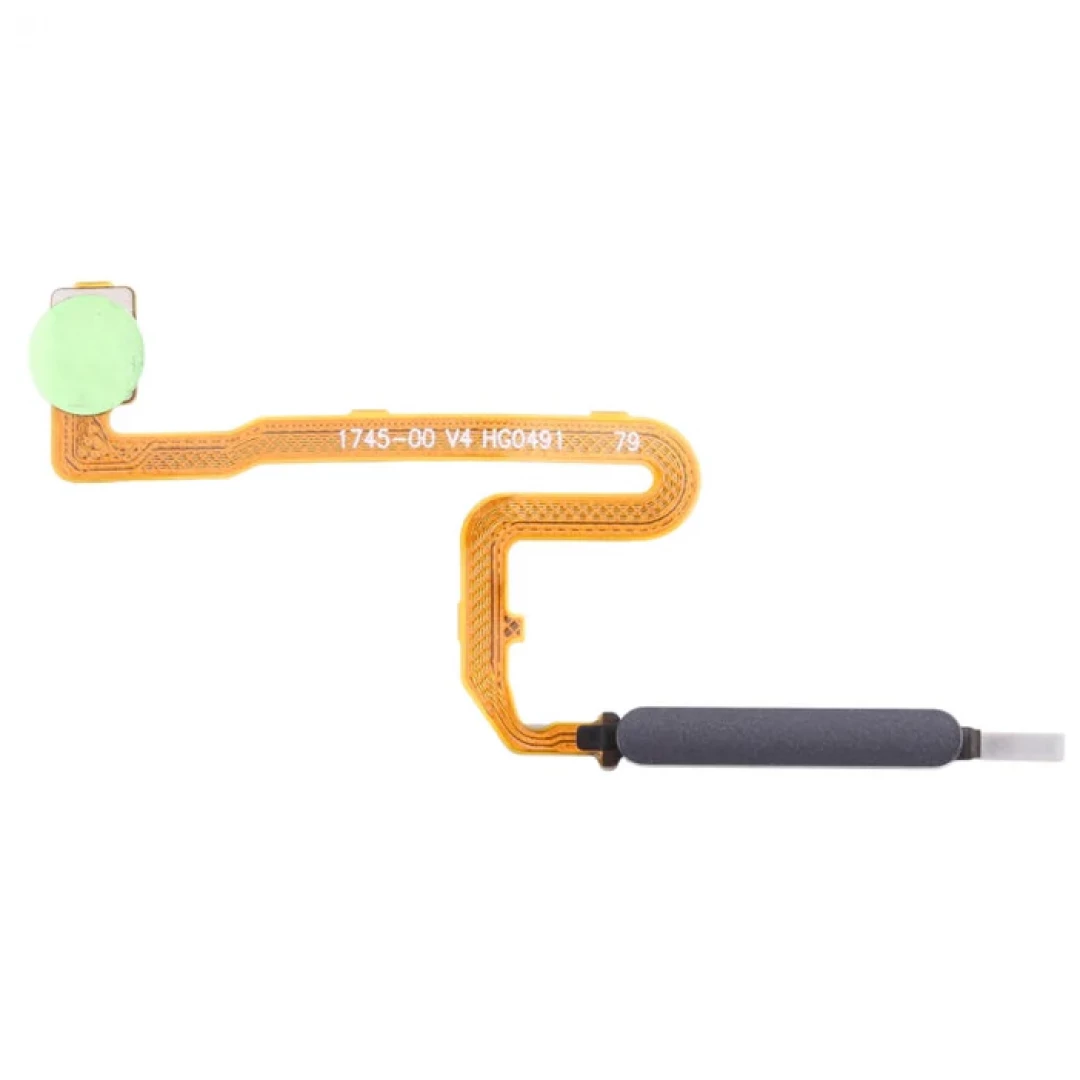 HUELLA REDMI NOTE 10 PRO 4G