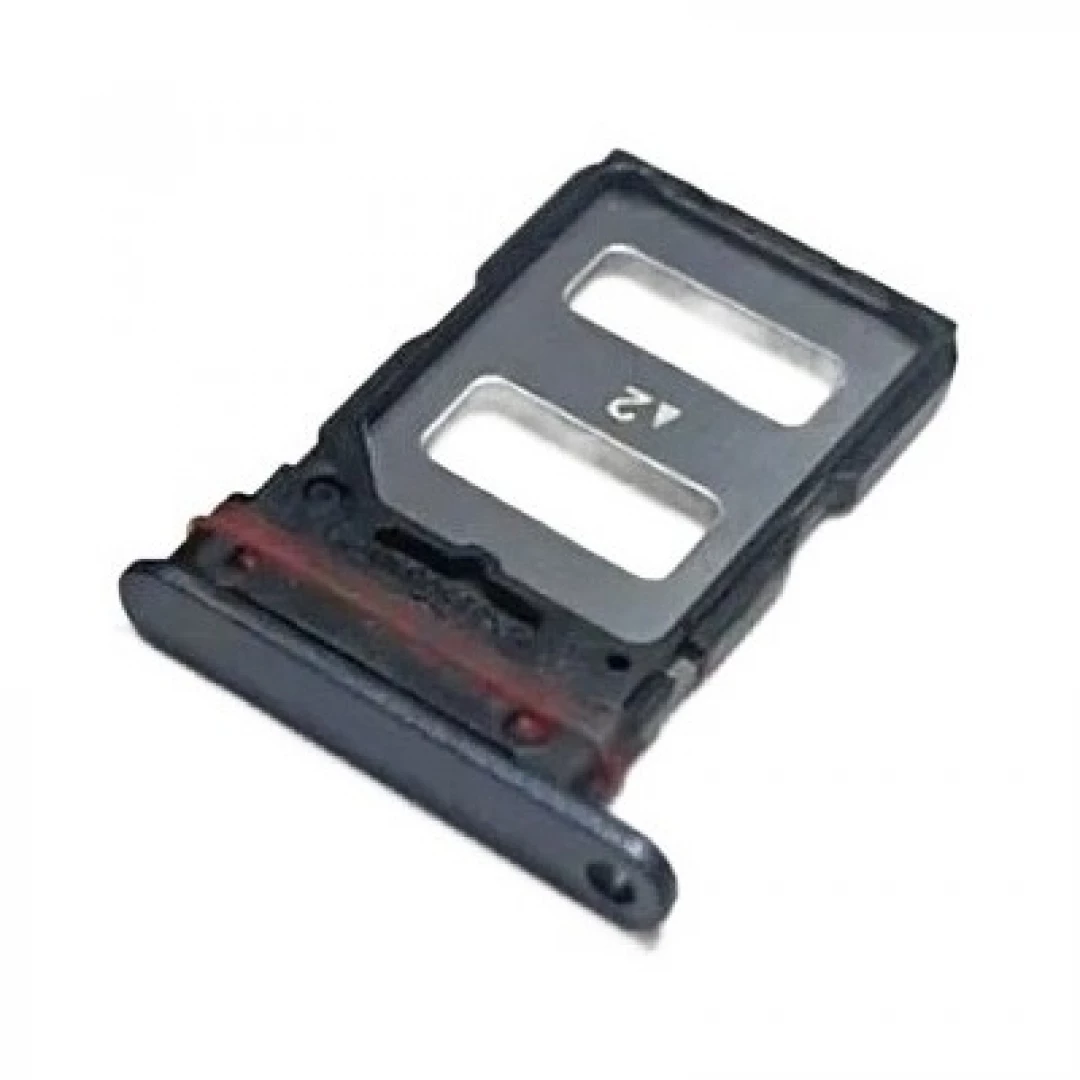 BANDEJA SIM INFINIX NOTE 40 PRO