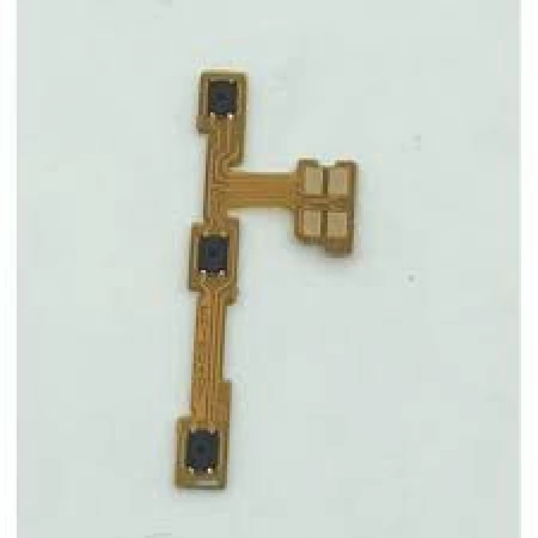 FLEX DE POWER HUAWEI Y9 2018