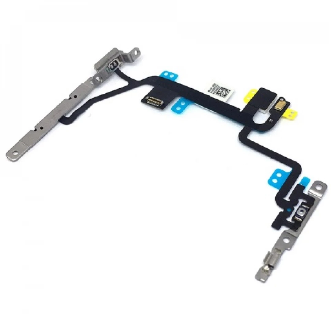FLEX DE POWER IPHONE 8 PLUS