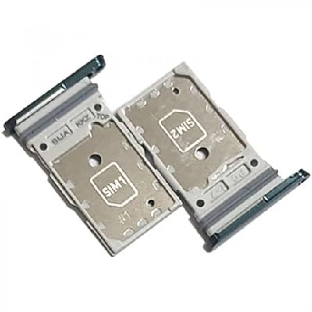 BANDEJA SIM SAMSUNG S22 ULTRA