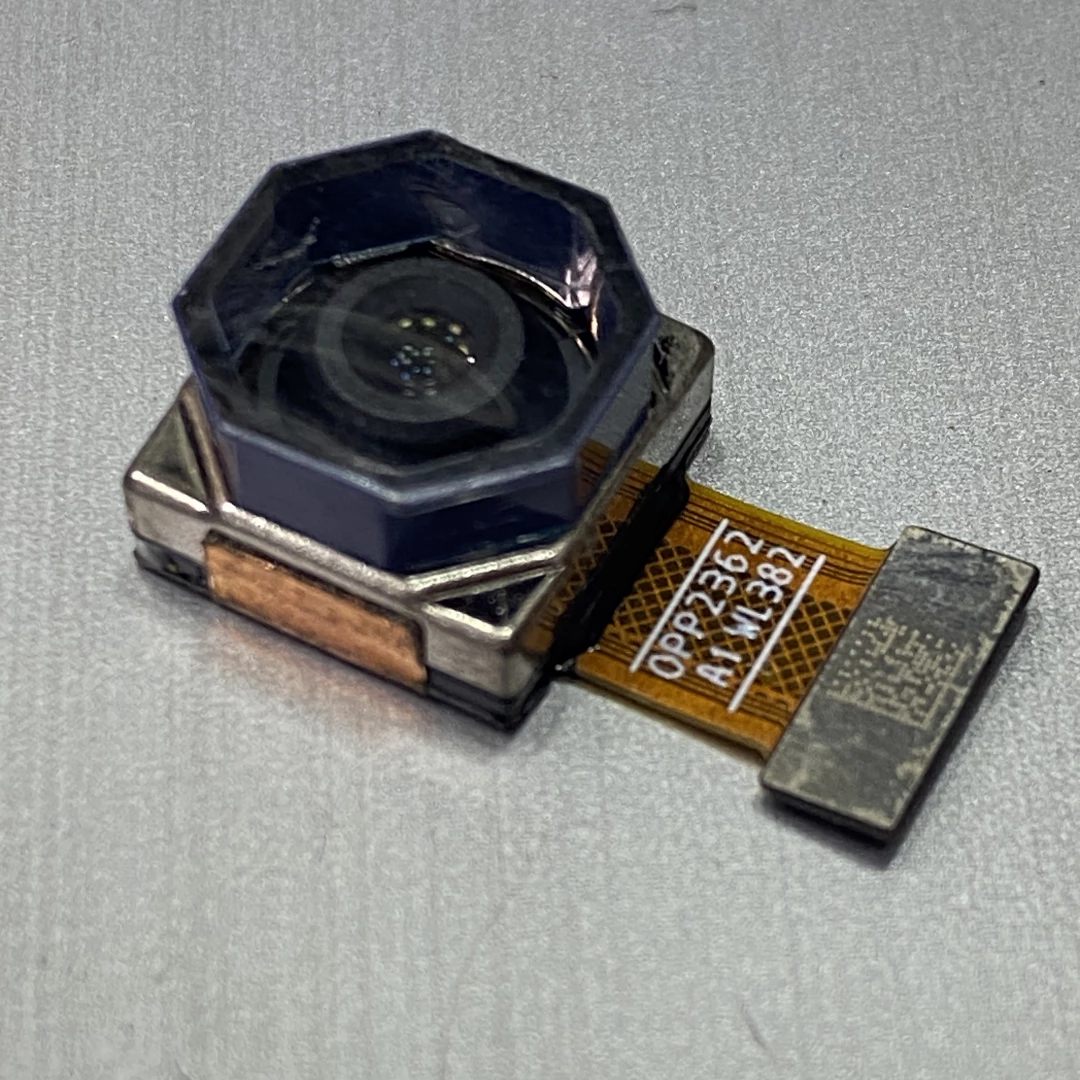 CAMARA PRINCIPAL XIAOMI MI 11 LITE (OPP2362)