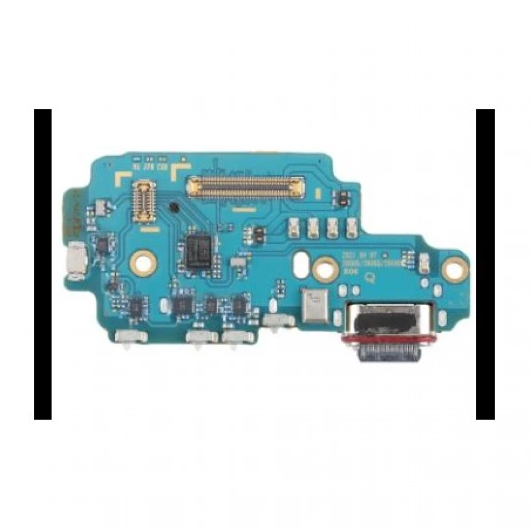 PLACA DE CARGA S22 ULTRA 5G S908U (ORIGINAL)