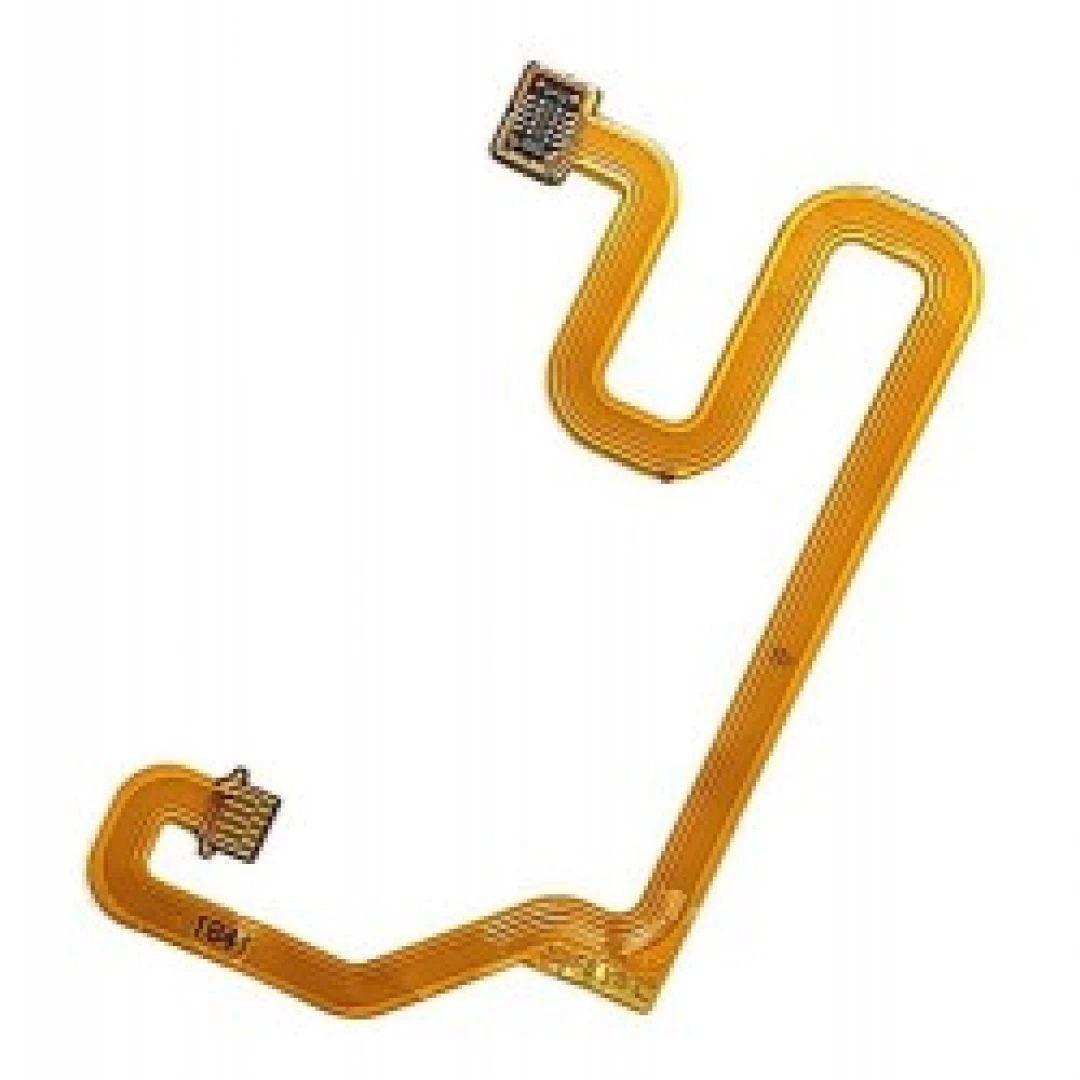 FLEX DE HUELLA HUAWEI Y9 2019