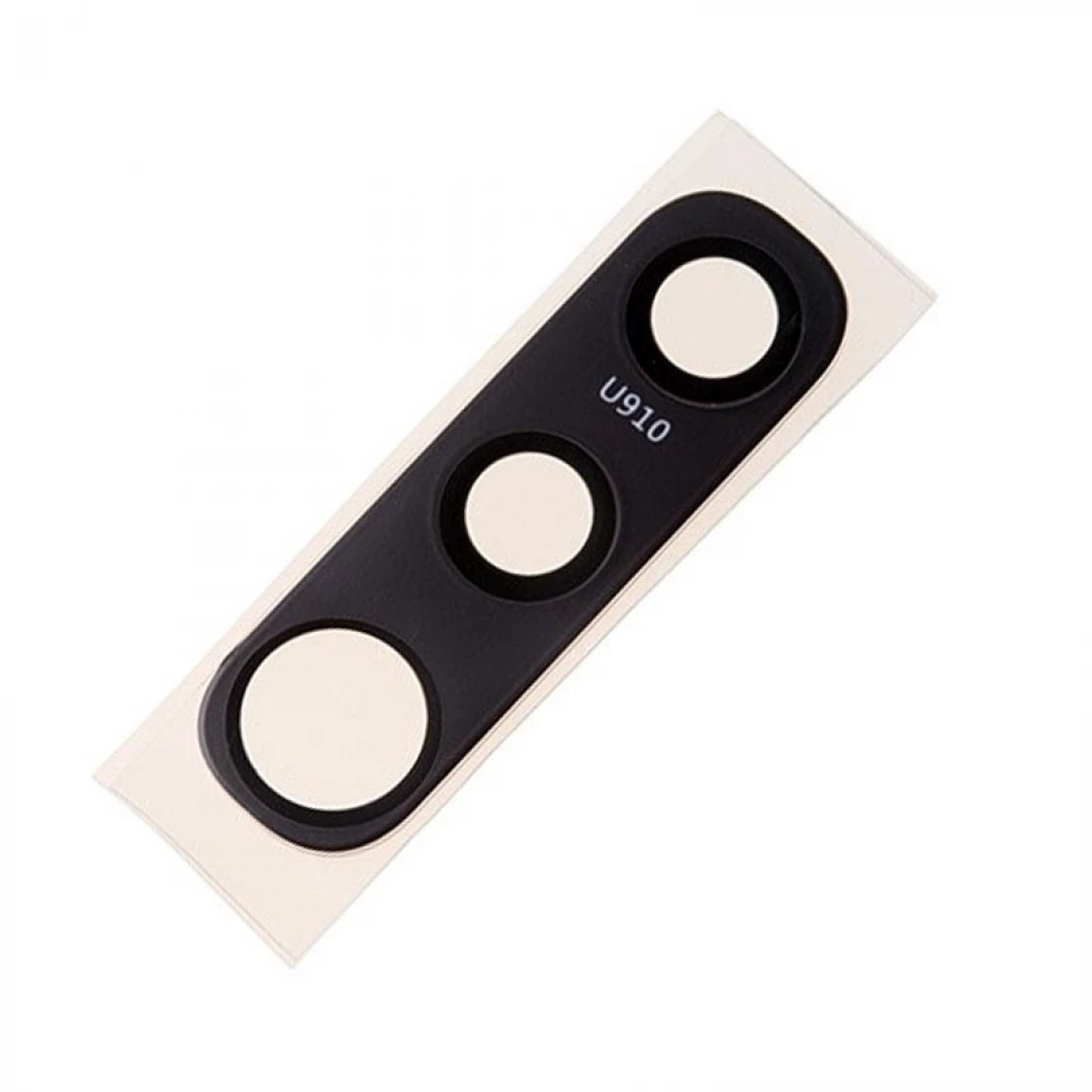 LENTE DE CAMARA SAMSUNG A50/A70