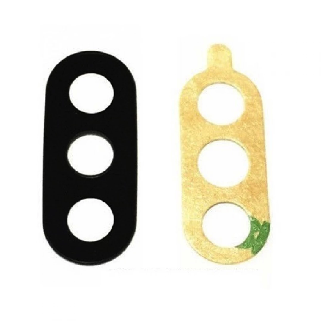 LENTE DE CAMARA XIAOMI MI A3