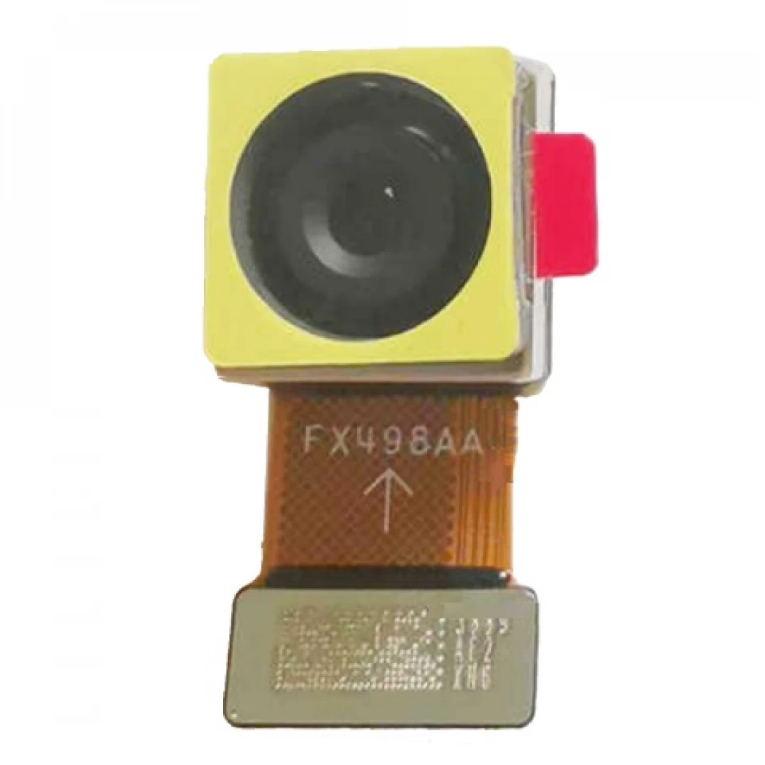 CAMARA PRINCIPAL HUAWEI Y9 PRIME 2019 STK-LX3