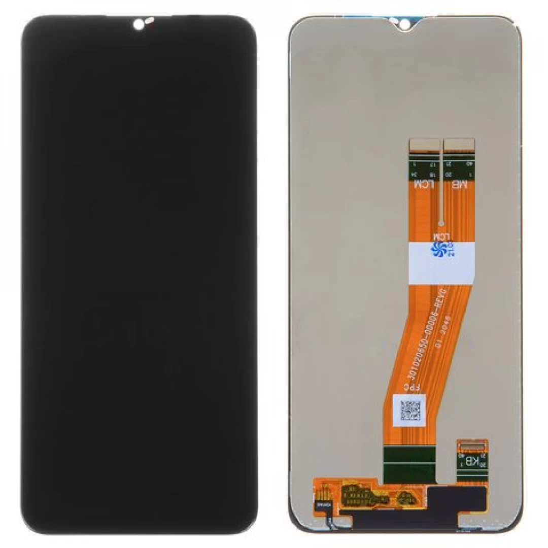 DISPLAY SAMSUNG A02S/A03S (ORIGINAL)