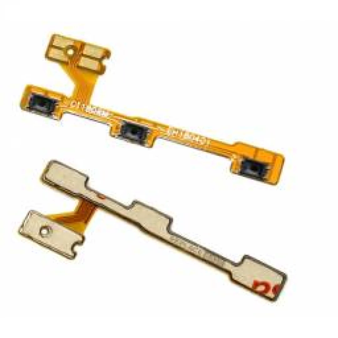 FLEX DE POWER HUAWEI P20 LITE