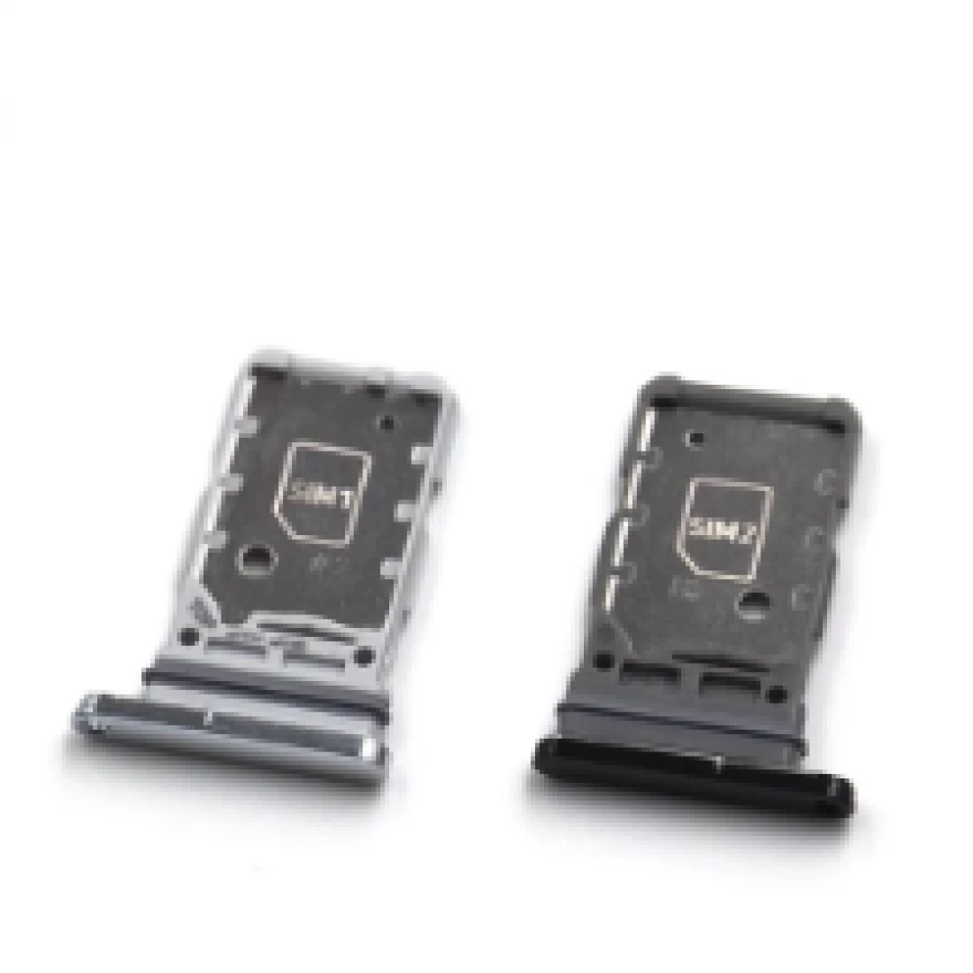 BANDEJA SIM SAMSUNG S21 PLUS