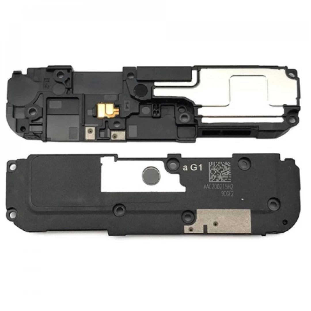 ALTAVOZ REDMI NOTE 8