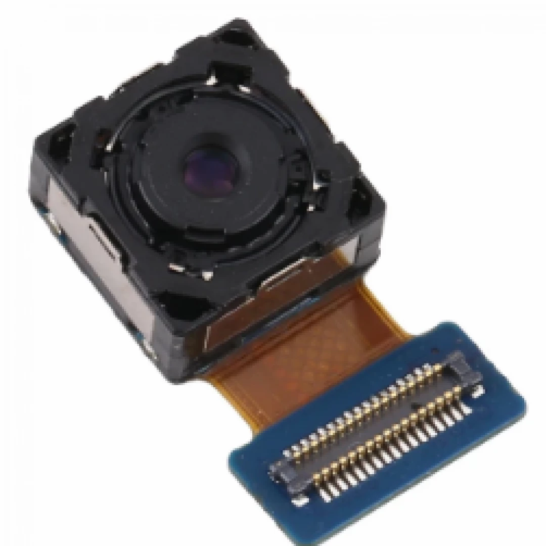 CAMARA PRINCIPAL SAMSUNG A02