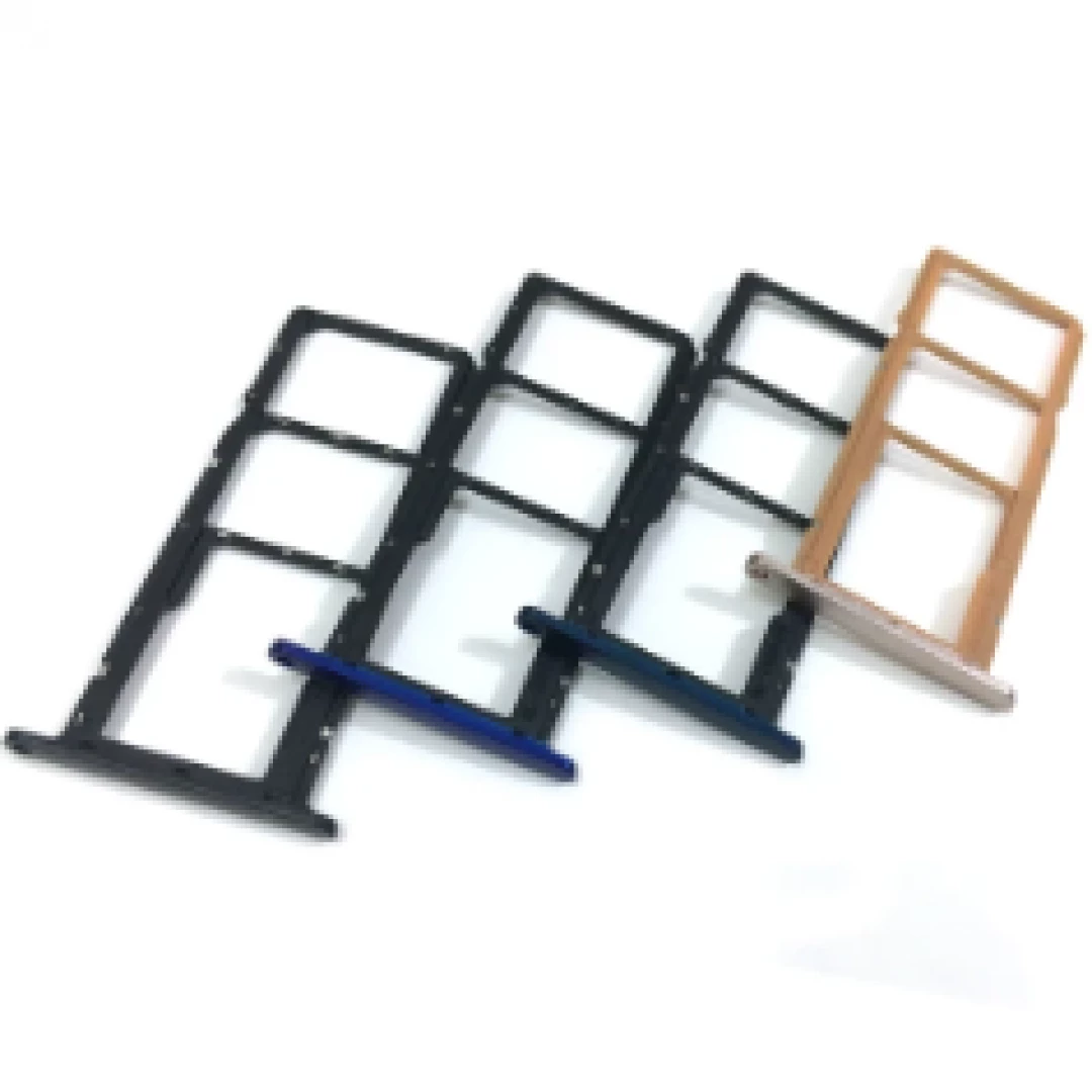 BANDEJA SIM HUAWEI Y5 2018