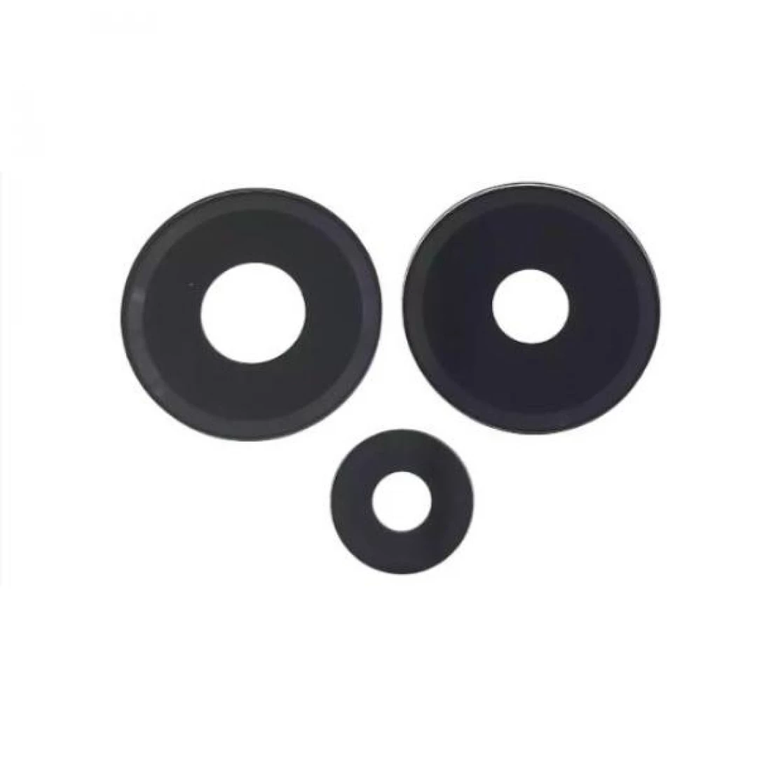 LENTE DE CAMARA NOTE 13 5G