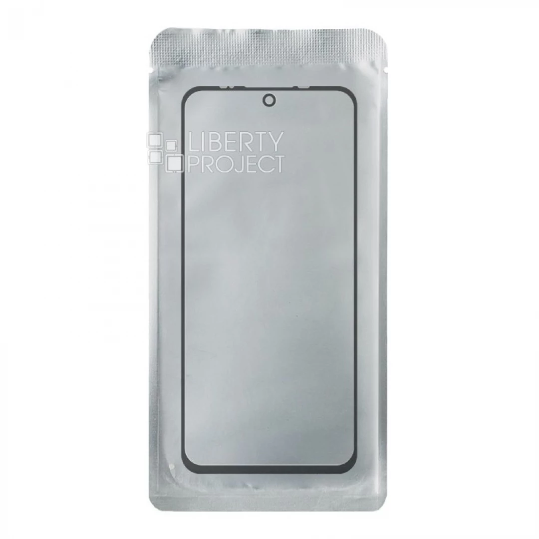 GLASS+OCA INFINIX ZERO X PRO