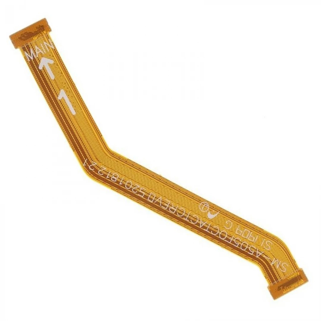 FLEX DE IMAGEN SAMSUNG A30/A50 (1)