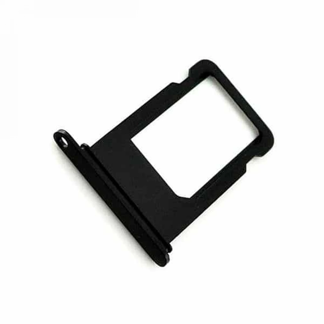 BANDEJA SIM IPHONE 7G