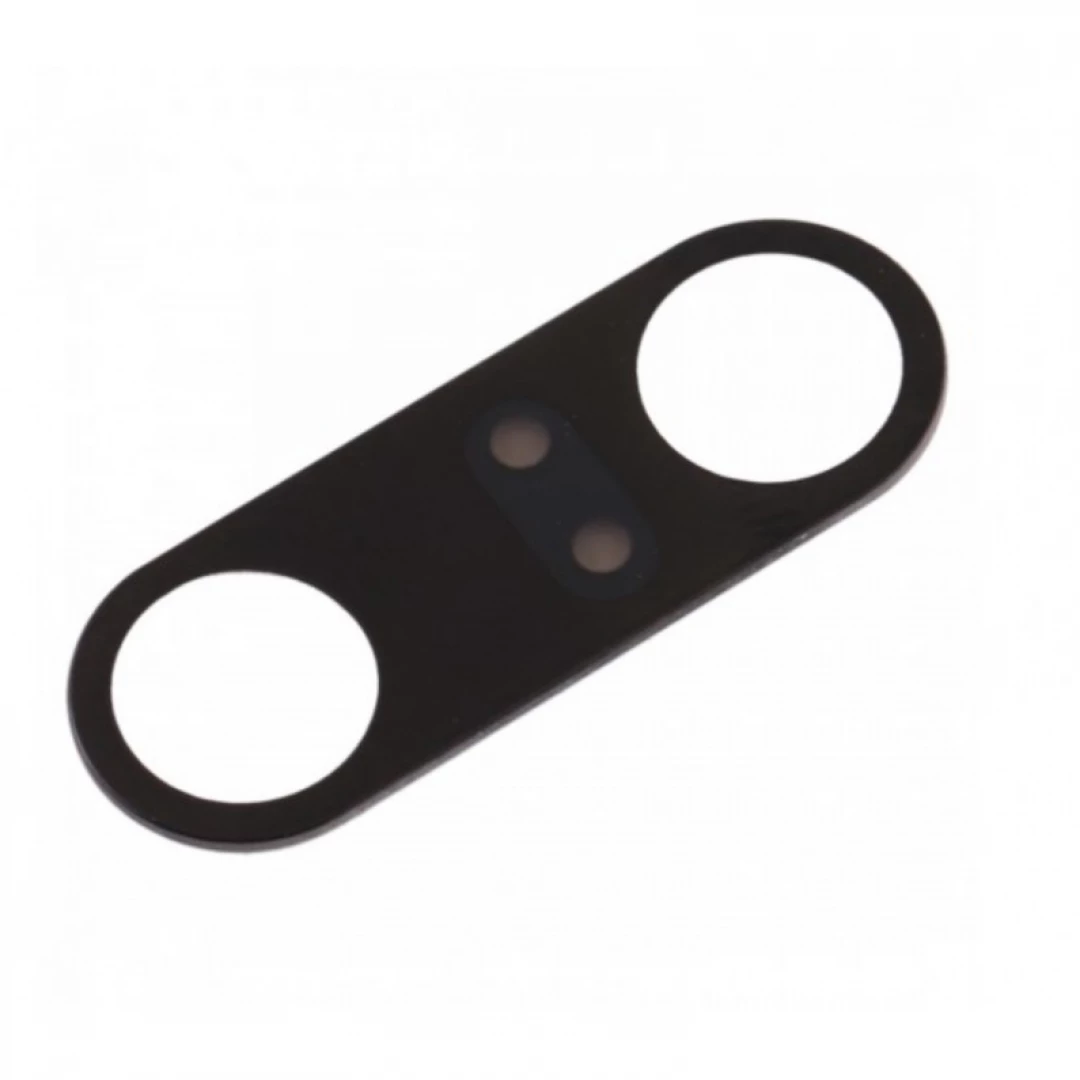 LENTE DE CAMARA XIAOMI MI 9T/9T PRO/K20/K20 PRO