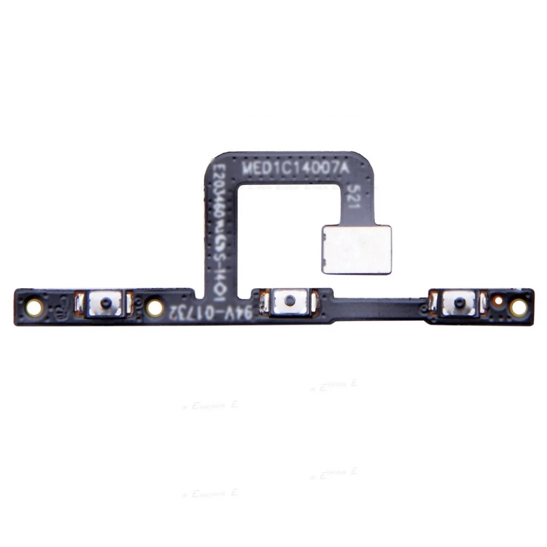 FLEX DE POWER NOKIA 6