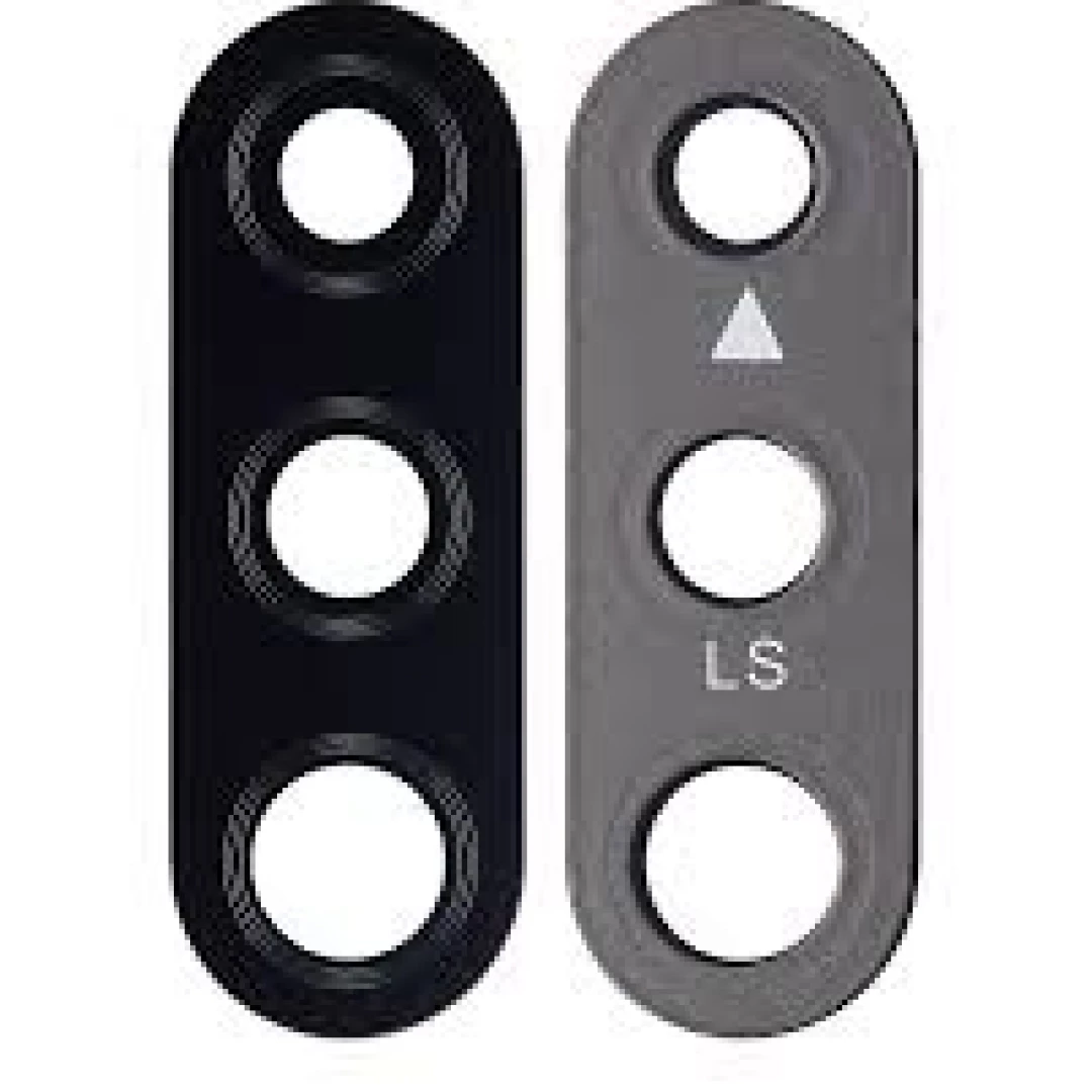 LENTE DE CAMARA SAMSUNG A11