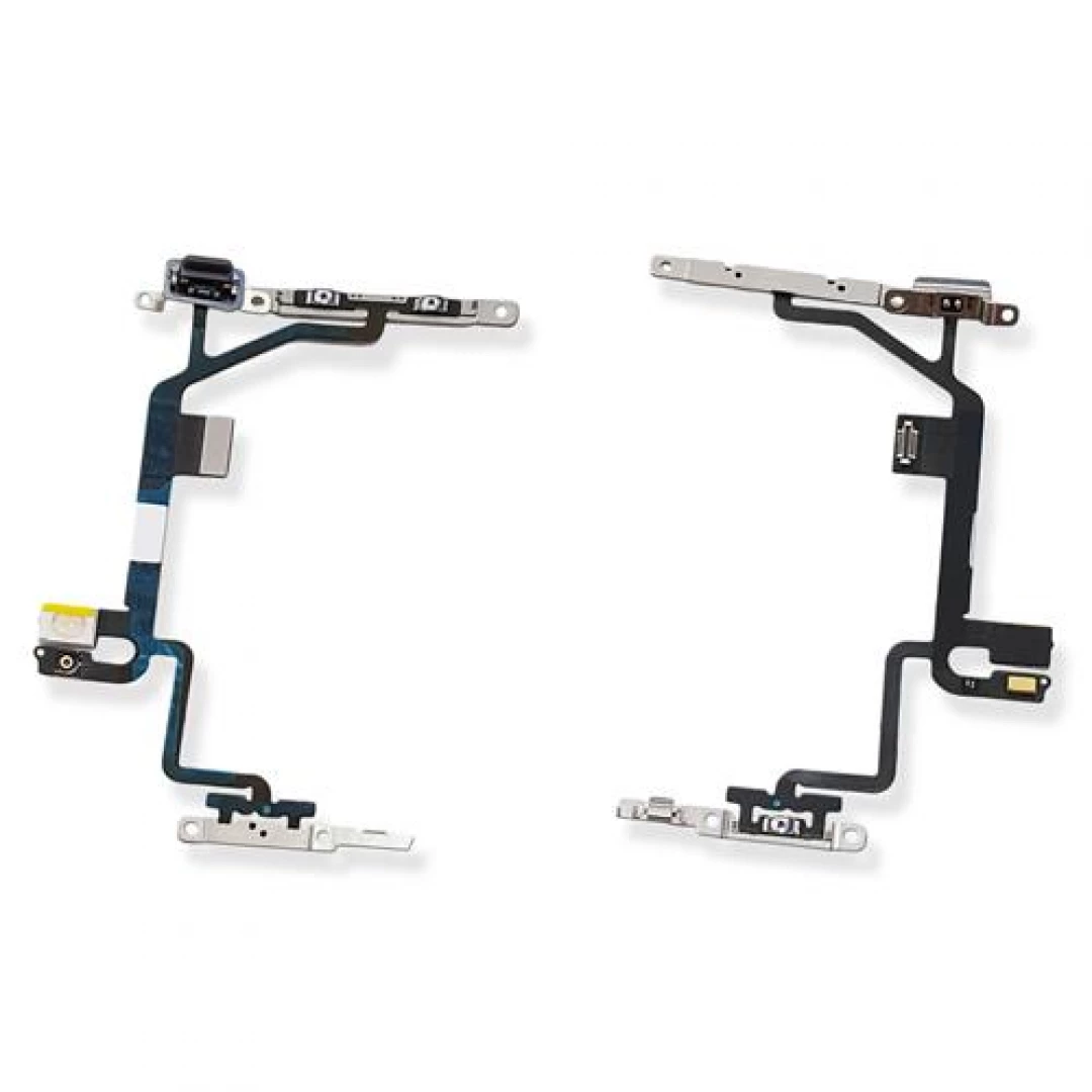 FLEX DE POWER IPHONE 8G/SE 2020