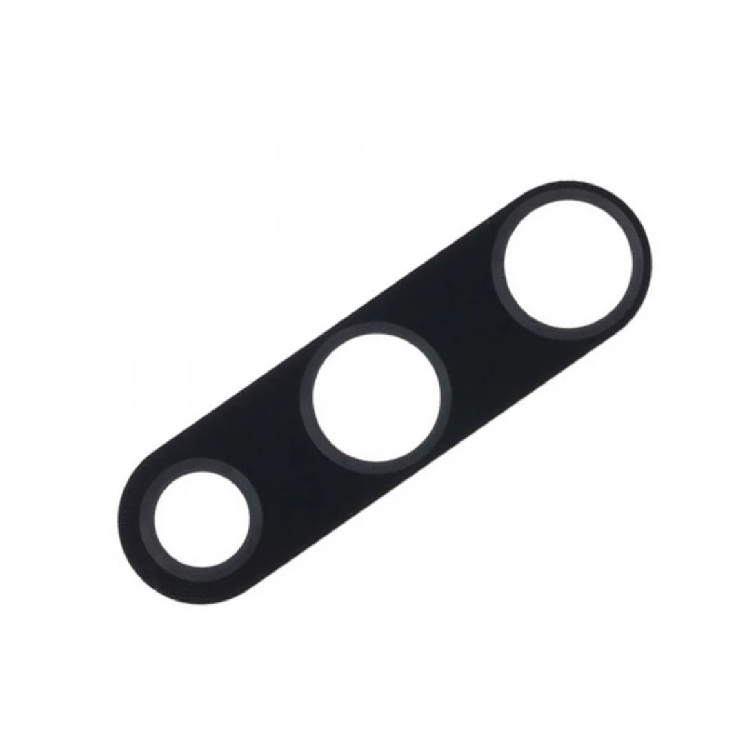 LENTE DE CAMARA HUAWEI P30 ELE-L09