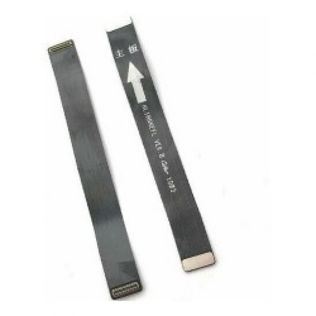 FLEX PRINCIPAL HUAWEI P20 LITE