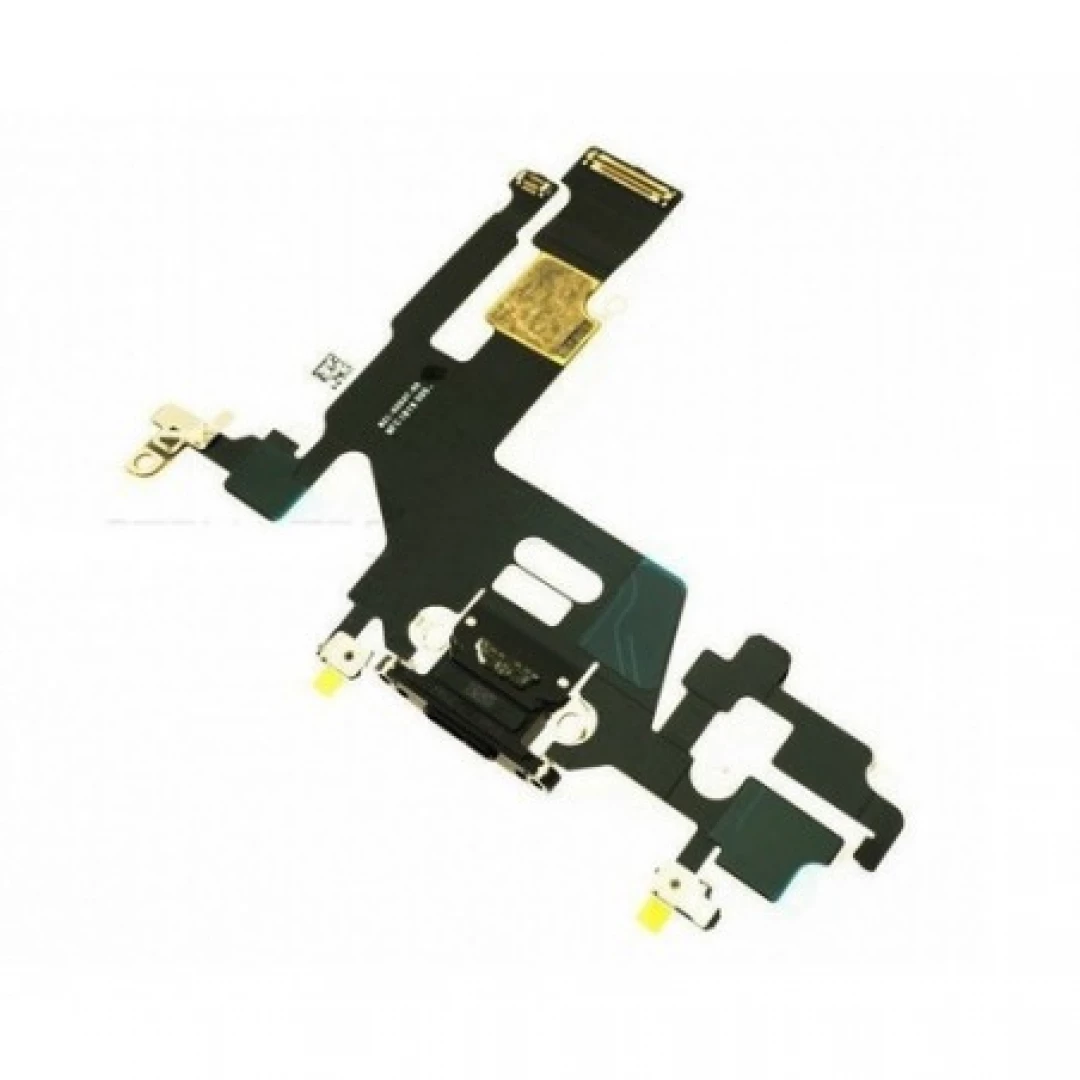 FLEX DE CARGA IPHONE 11 (ORIGINAL)
