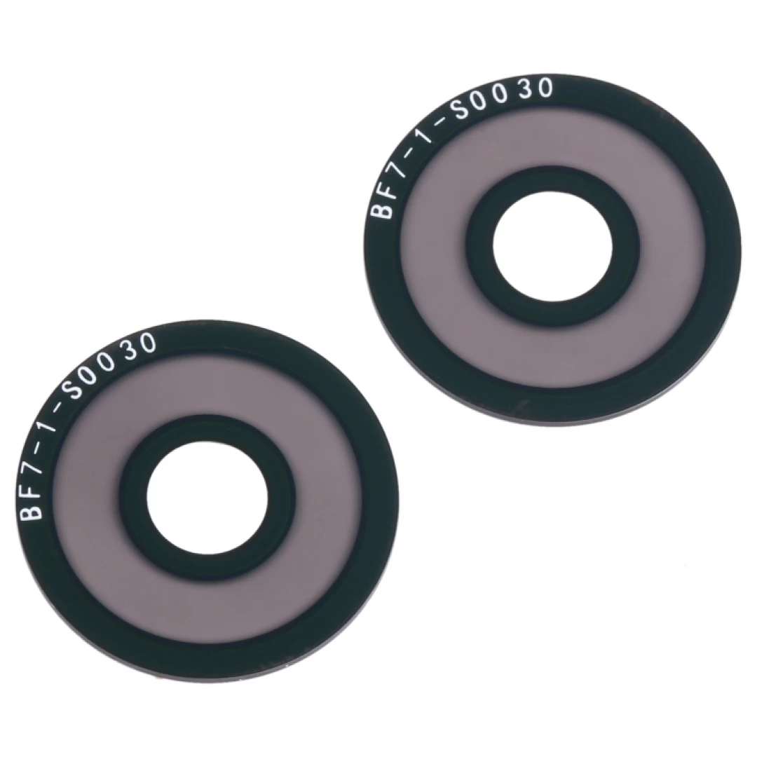 LENTE DE CAMARA TECNO POP 7