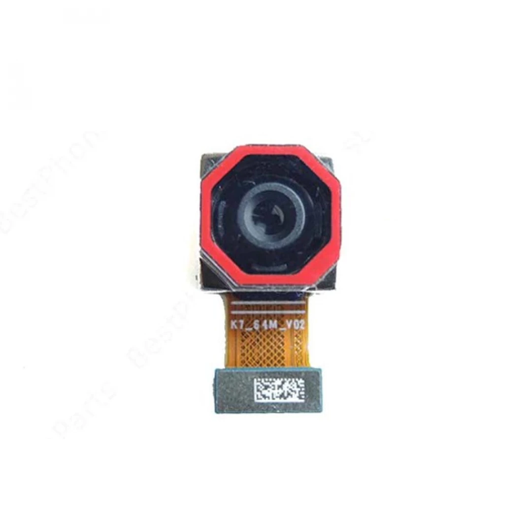 CAMARA PRINCIPAL REDMI NOTE 10S (k7_64m_v02)