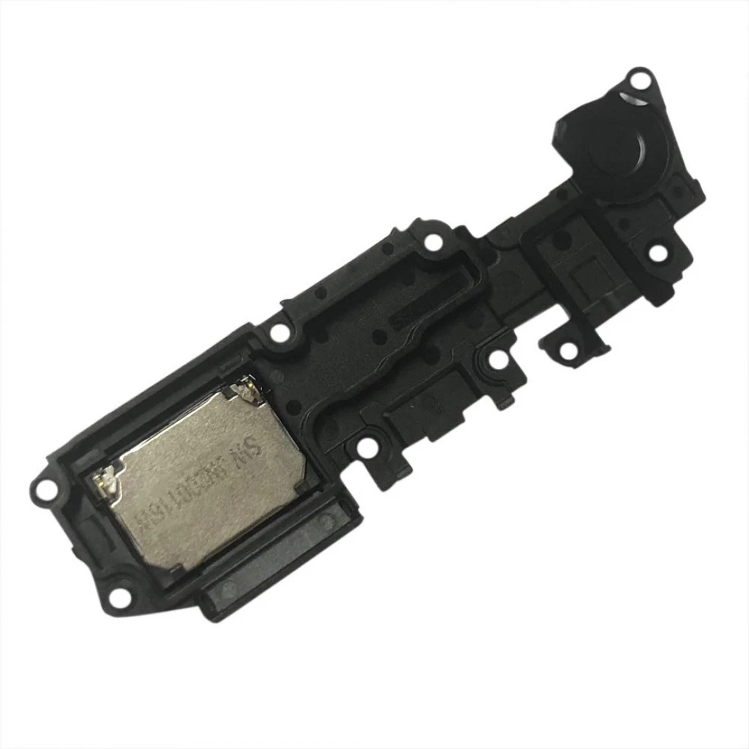 ALTAVOZ SAMSUNG A20S