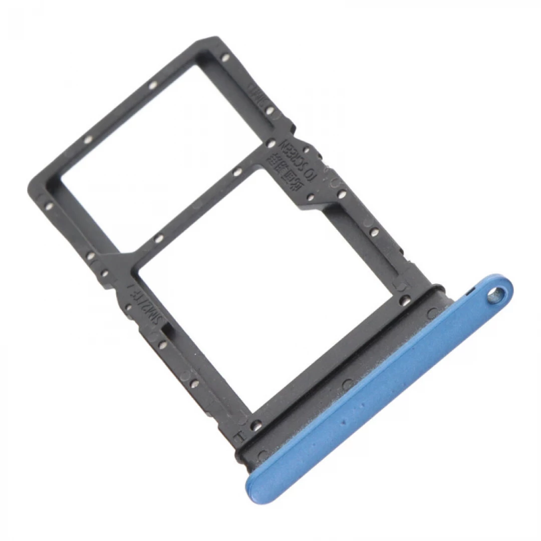 BANDEJA SIM HONOR X7 2022