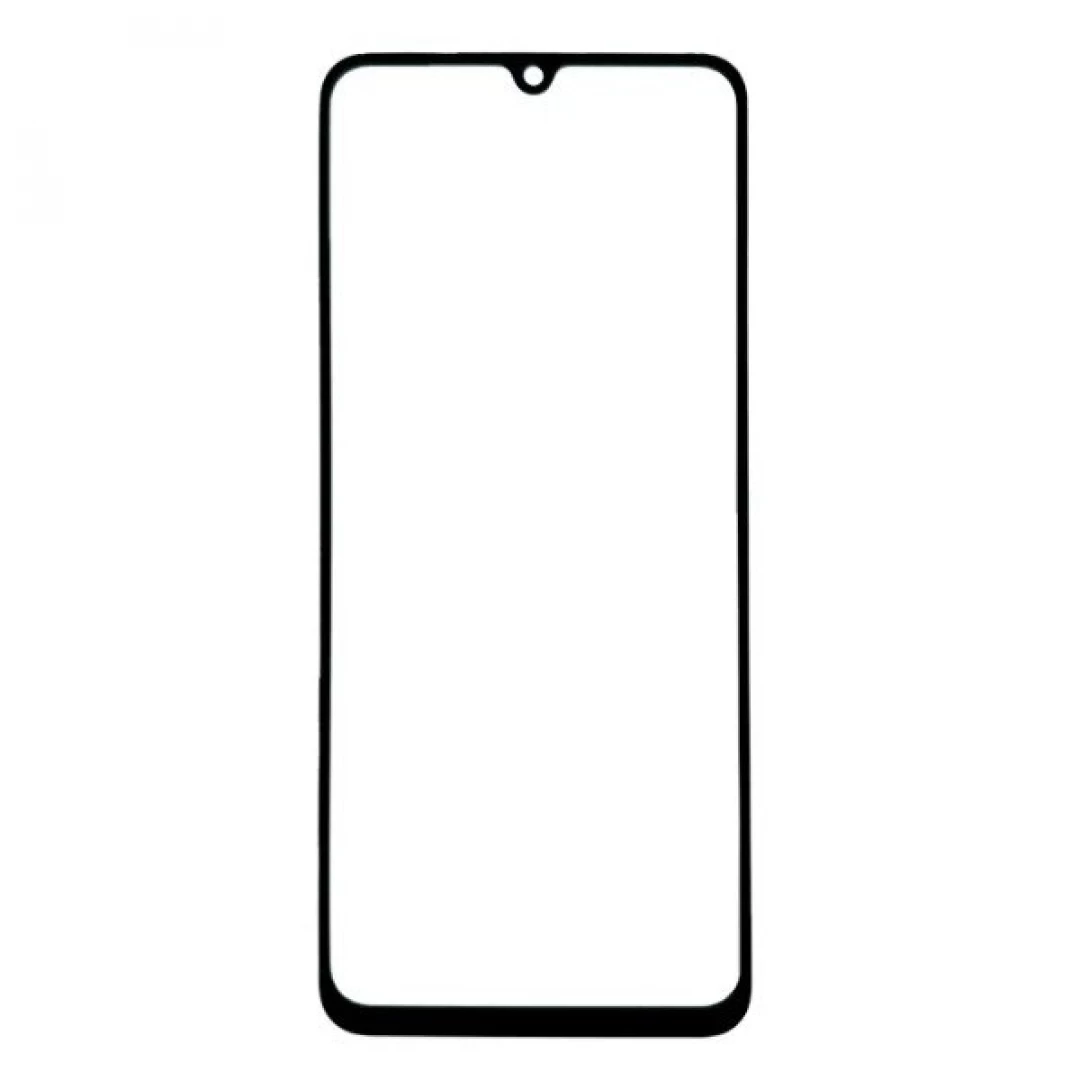 GLASS+OCA HONOR X7B/X7C/X7D