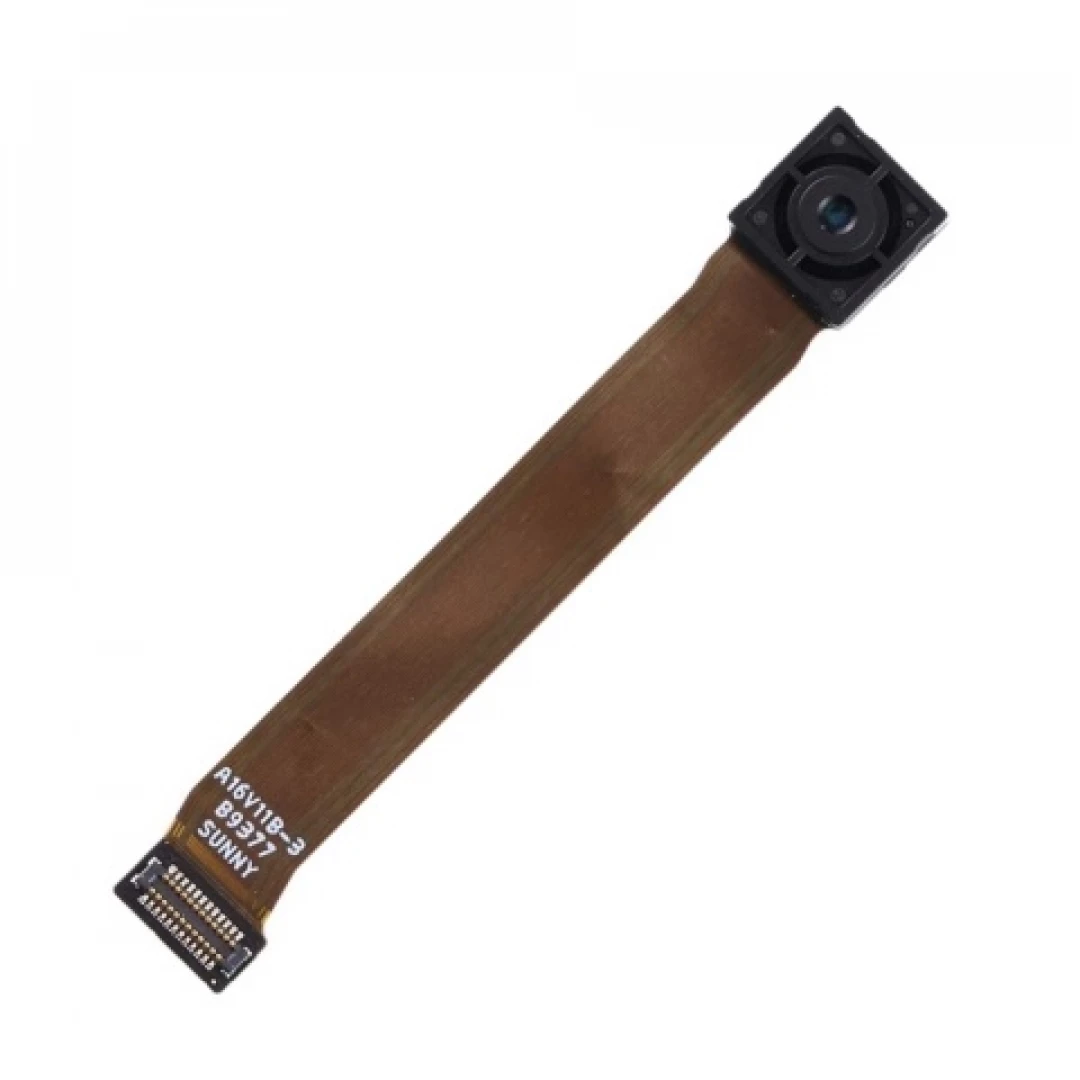 CAMARA FRONTAL HUAWEI Y9 PRIME/Y9S