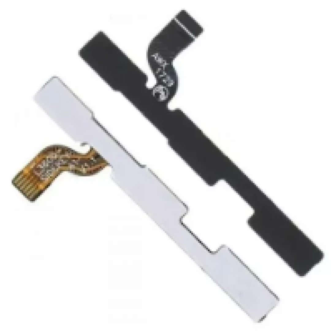 FLEX DE POWER MOTOROLA E4 PLUS