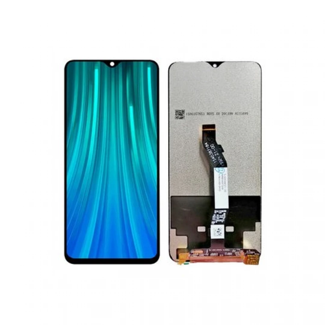 DISPLAY REDMI NOTE 8 (ORIGINAL)