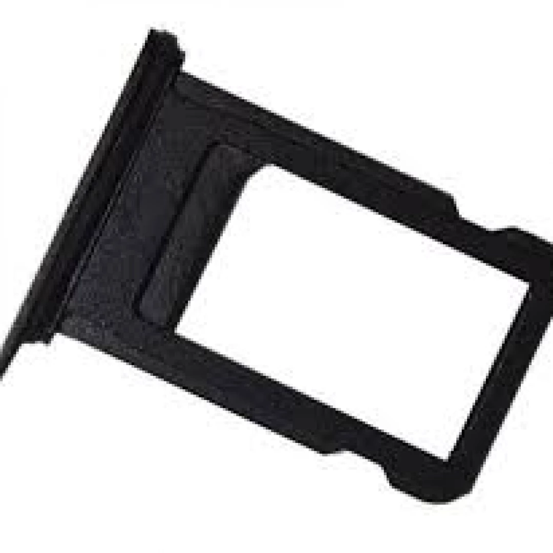 BANDEJA SIM IPHONE X