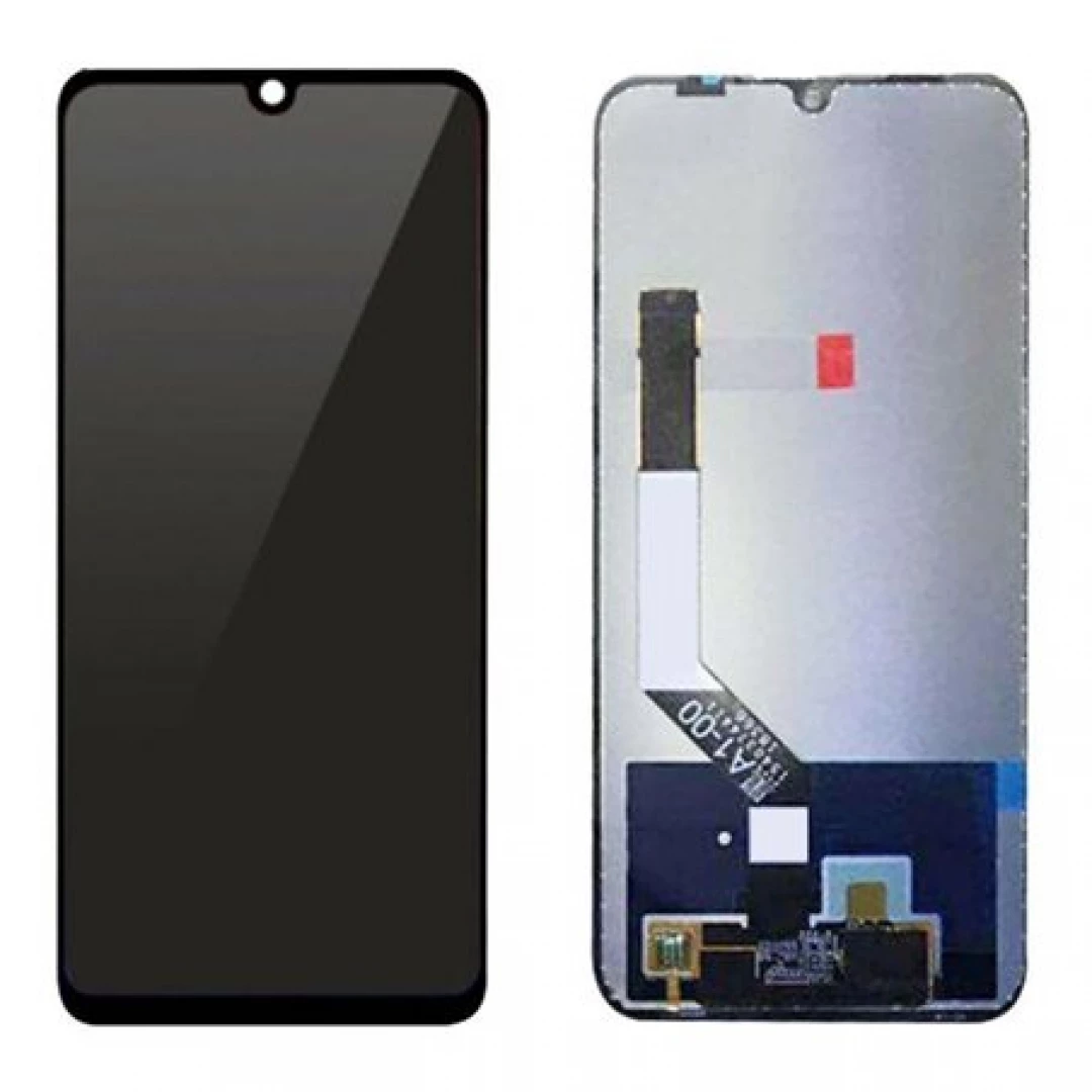 DISPLAY REDMI NOTE 7 (ORIGINAL)
