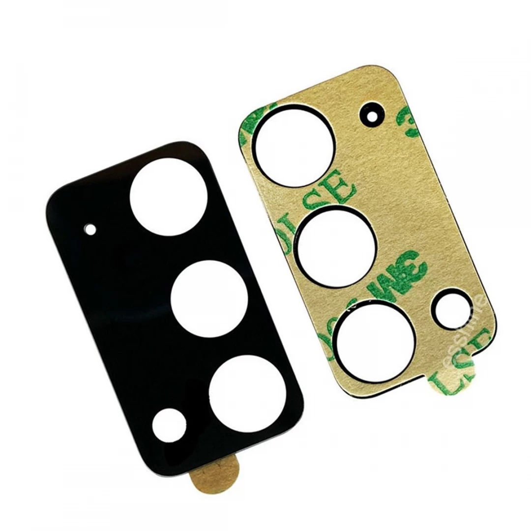 LENTE DE CAMARA SAMSUNG NOTE 20