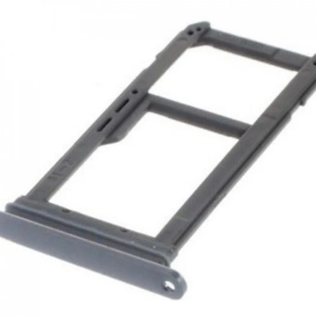 BANDEJA SIM SAMSUNG S7 EDGE