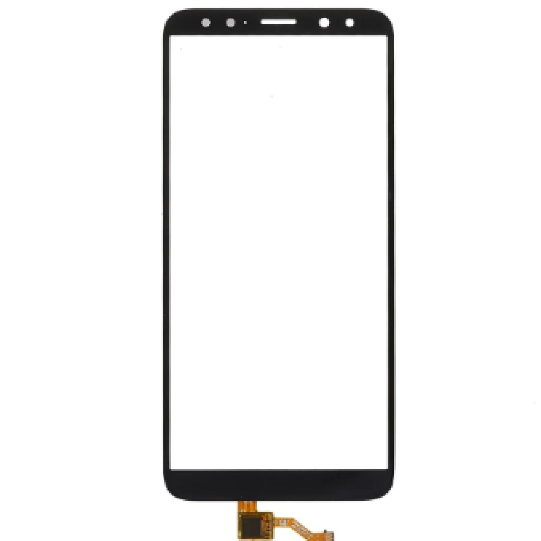 TACTIL+OCA HUAWEI MATE 10 LITE