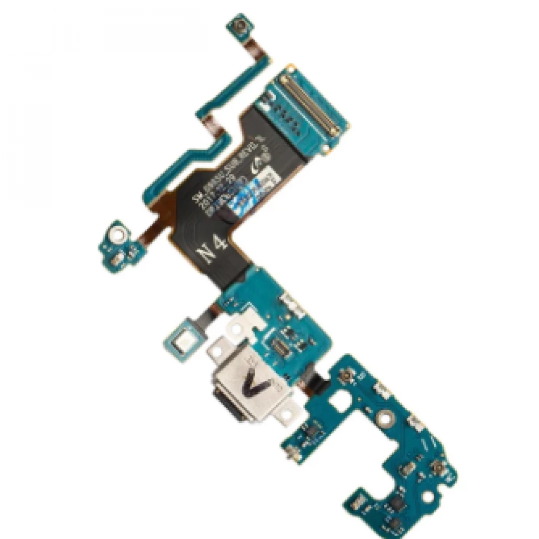 FLEX DE CARGA S9 PLUS SM-G965U