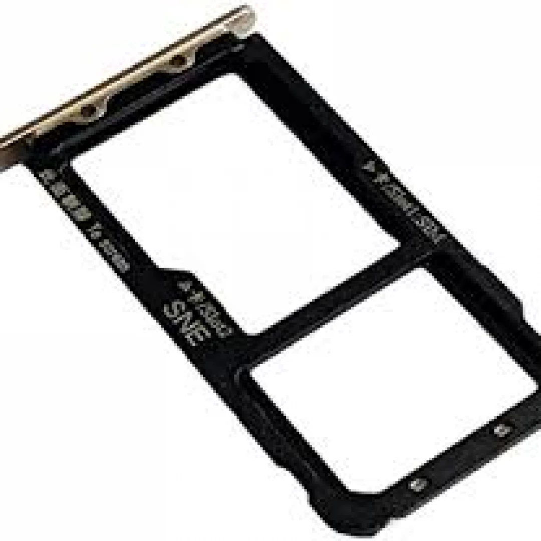 BANDEJA SIM MATE 20 LITE